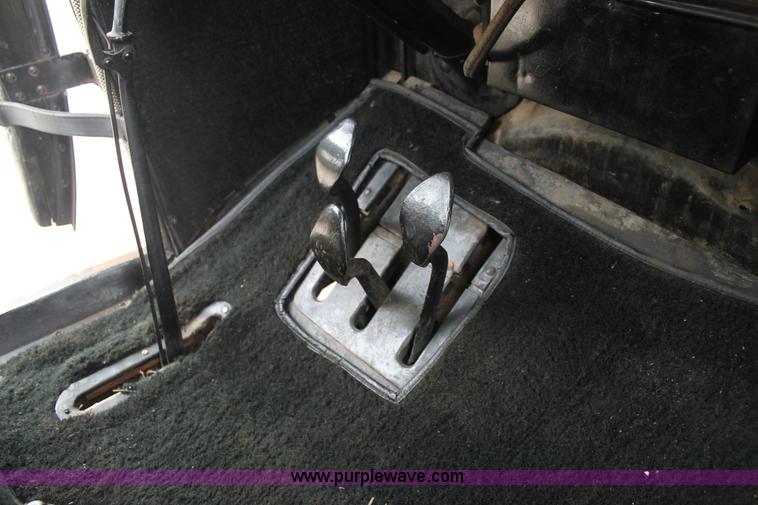 image for item BZ9085 1925 Ford Model T