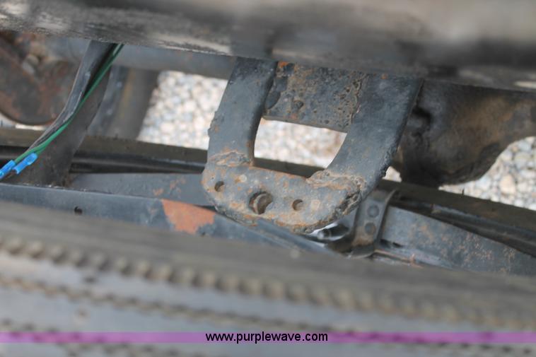 image for item BZ9085 1925 Ford Model T