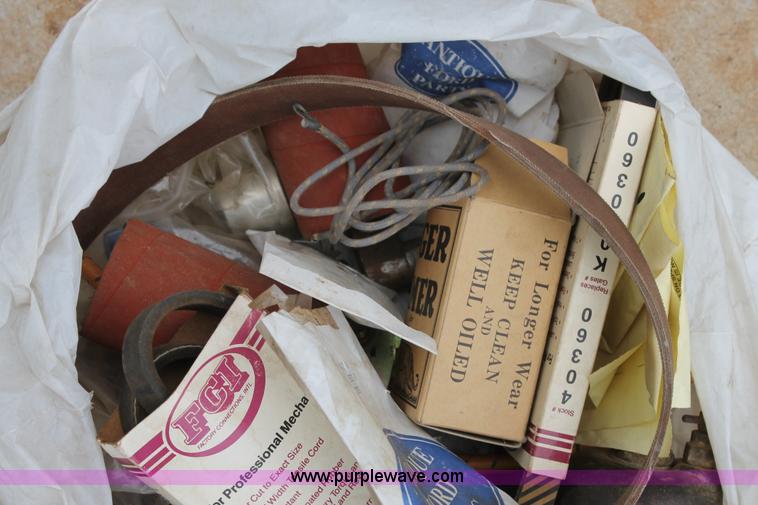 image for item BZ9085 1925 Ford Model T