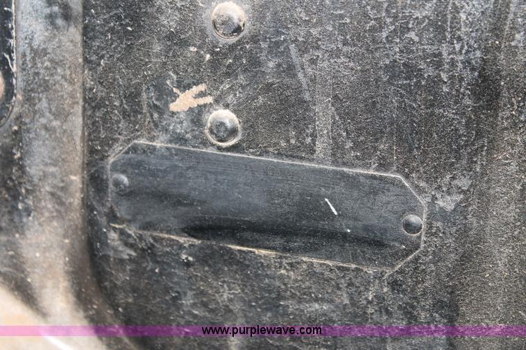 image for item BZ9085 1925 Ford Model T