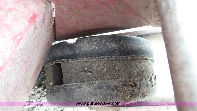 image for item BZ9251 Toro Groundmaster 4000D lawn mower