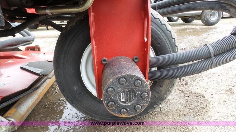 image for item BZ9252 Toro Groundsmaster 3500D lawn mower