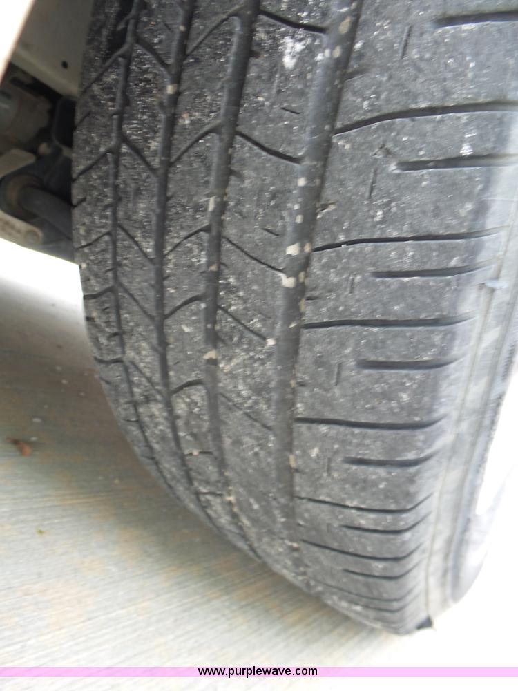 image for item BZ9504 2011 Dodge Charger Police