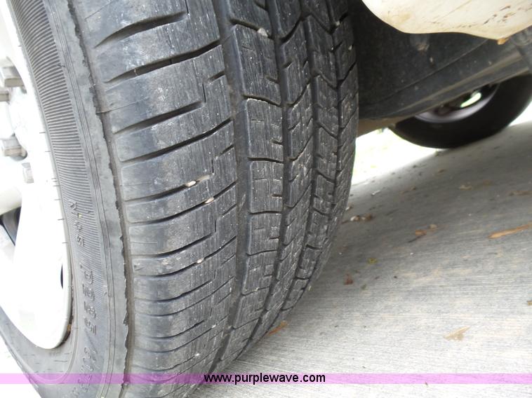 image for item BZ9504 2011 Dodge Charger Police