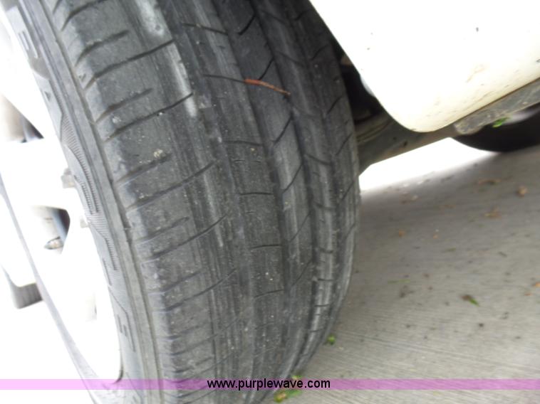 image for item BZ9504 2011 Dodge Charger Police