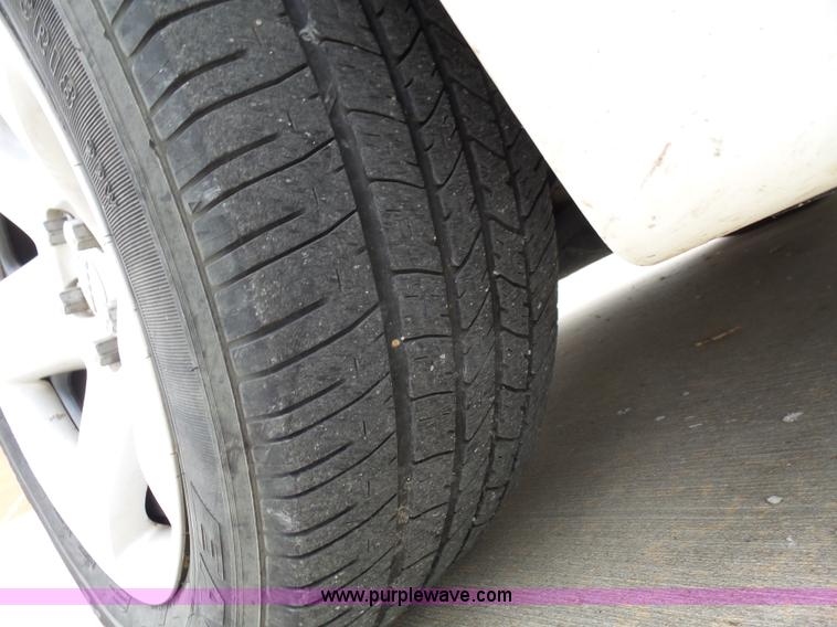 image for item BZ9504 2011 Dodge Charger Police