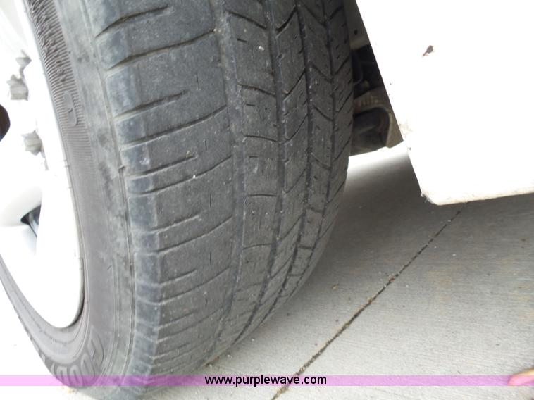 image for item BZ9505 2011 Dodge Charger Police