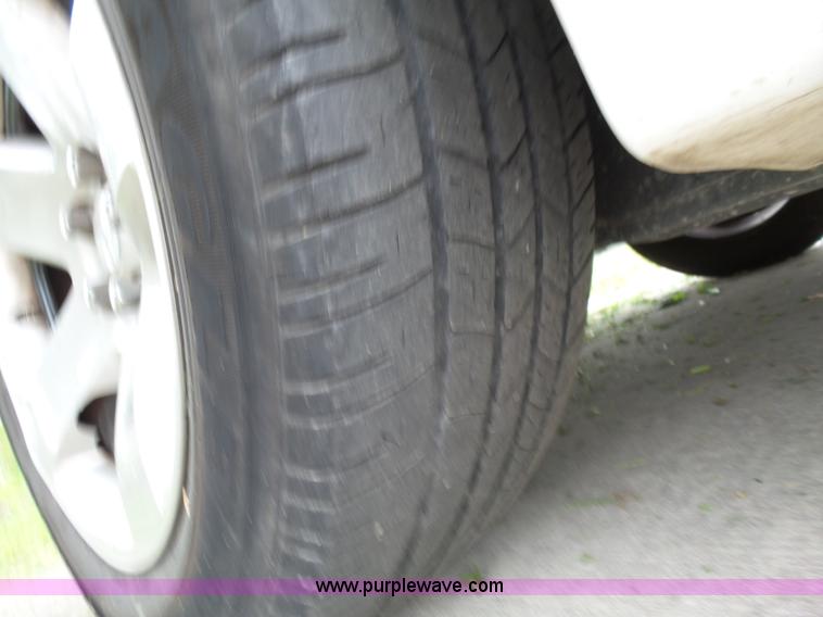 image for item BZ9505 2011 Dodge Charger Police