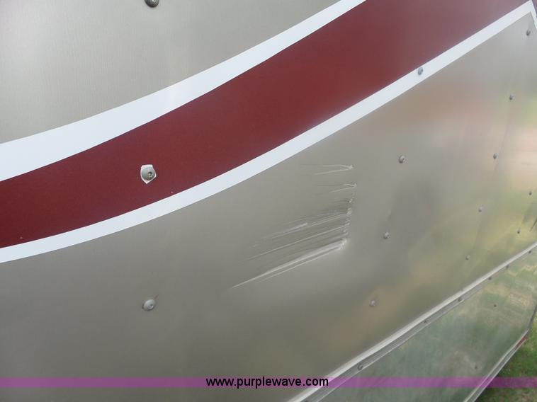 image for item BZ9541 Homesteader Hercules enclosed cargo trailer