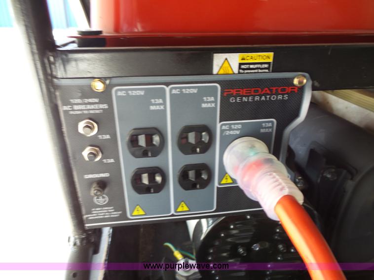 image for item J4990 2007 Forest River Salem LE camper