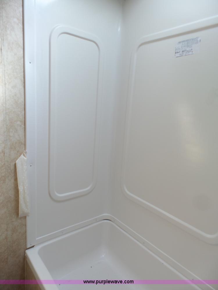 image for item J4990 2007 Forest River Salem LE camper