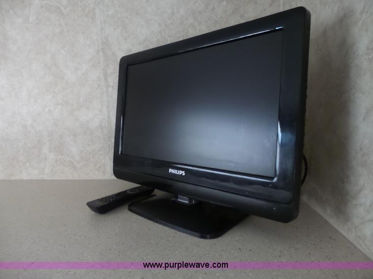 image for item J4990 2007 Forest River Salem LE camper