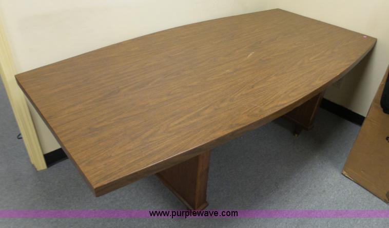 image for item J7503 Furniture