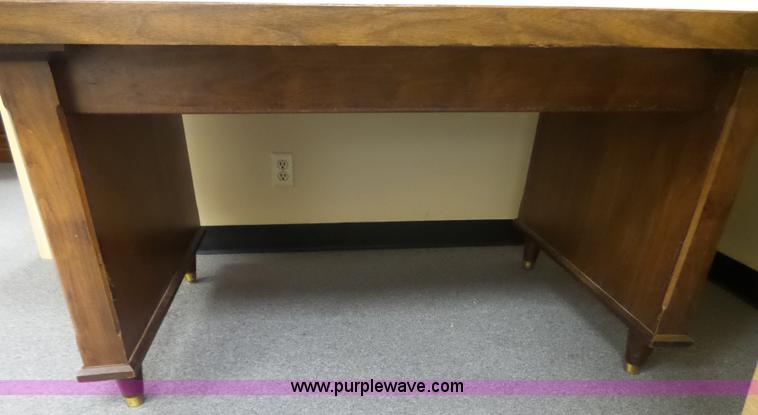 image for item J7503 Furniture