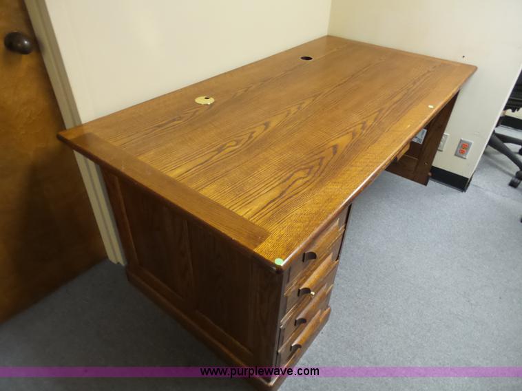 image for item J7503 Furniture