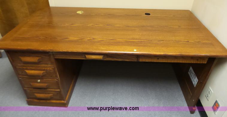 image for item J7503 Furniture