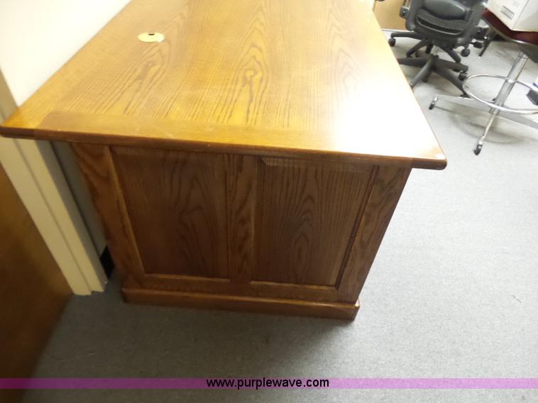 image for item J7503 Furniture