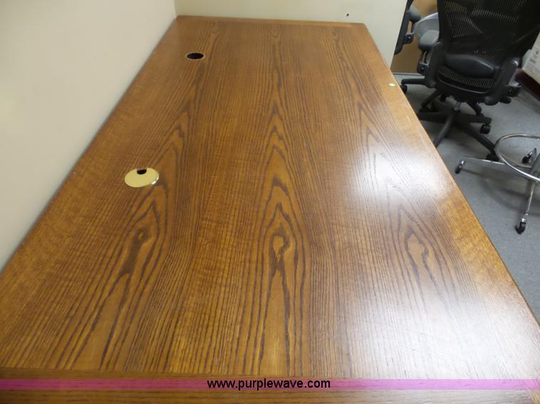 image for item J7503 Furniture