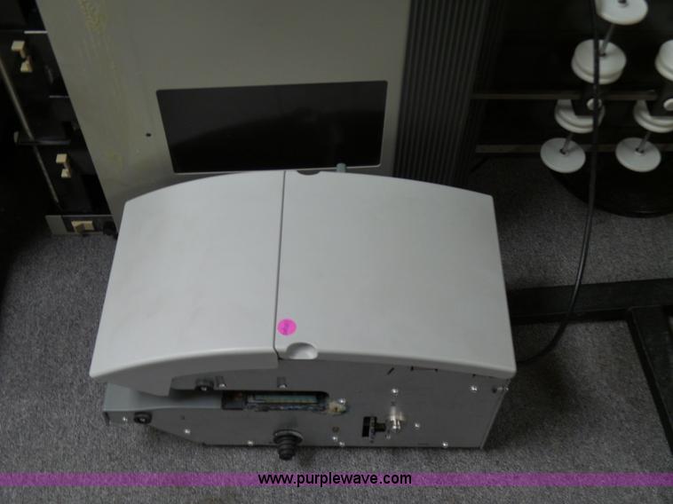 image for item J7507 Office supplies