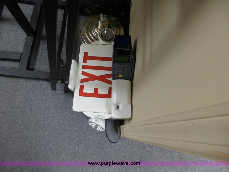 image for item J7507 Office supplies