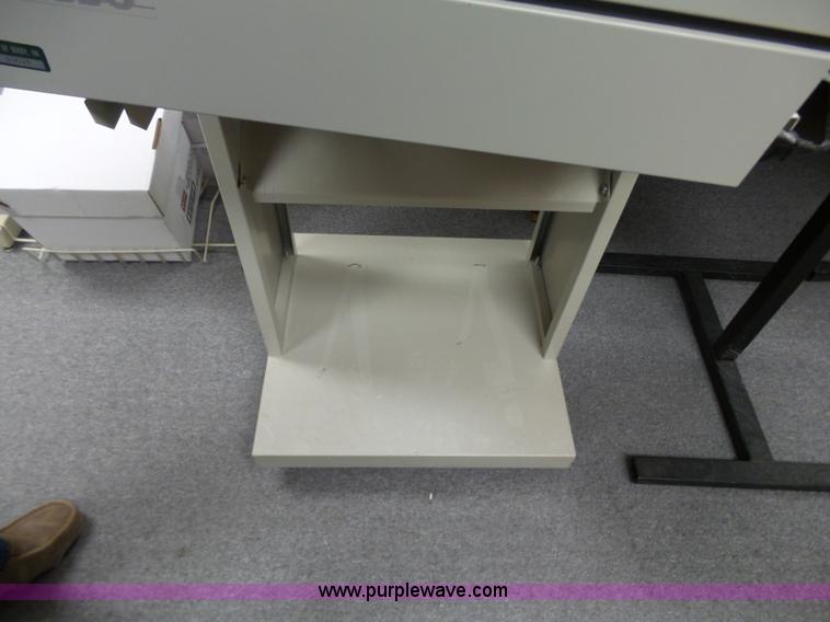 image for item J7507 Office supplies