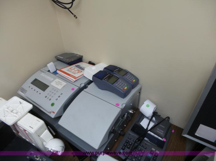 image for item J7507 Office supplies