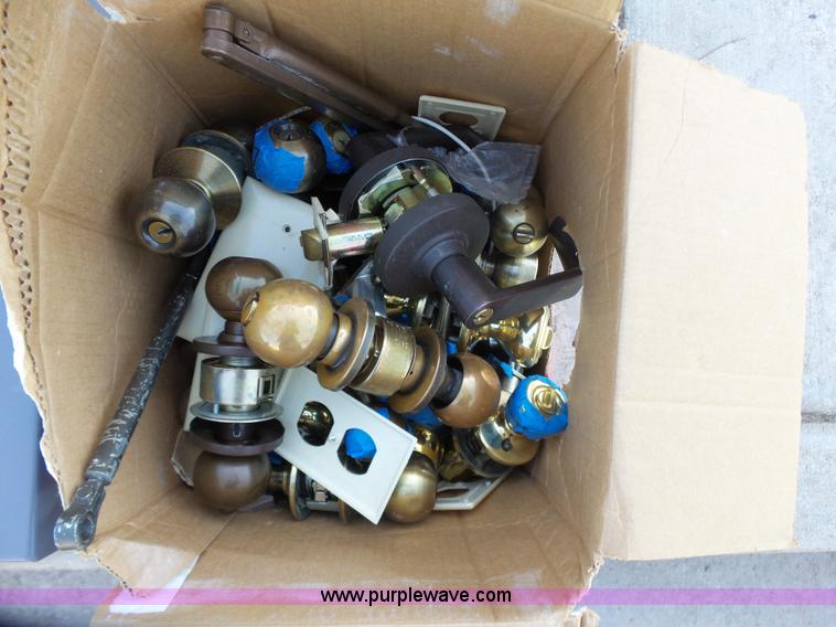 image for item J7508 Computer equipment