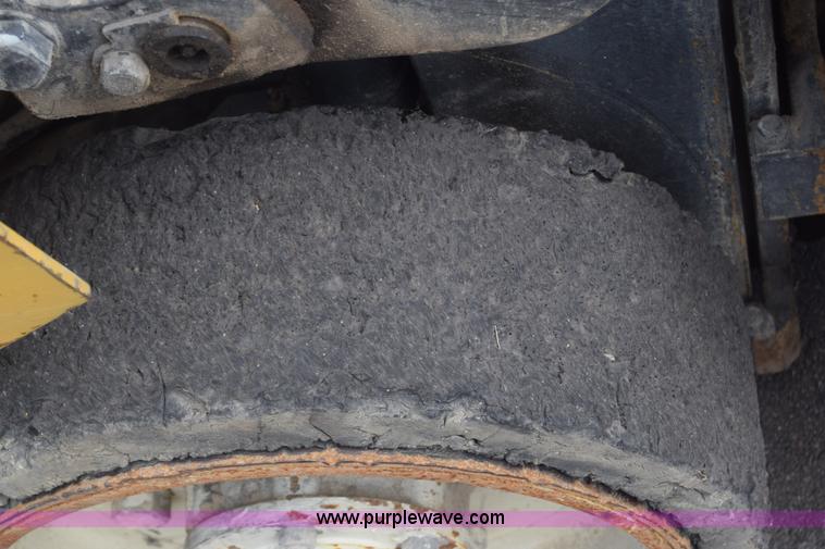 image for item K6725 Yale GLC050 forklift