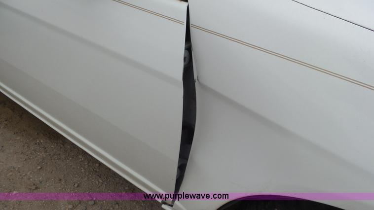 image for item K6764 2002 Honda Civic