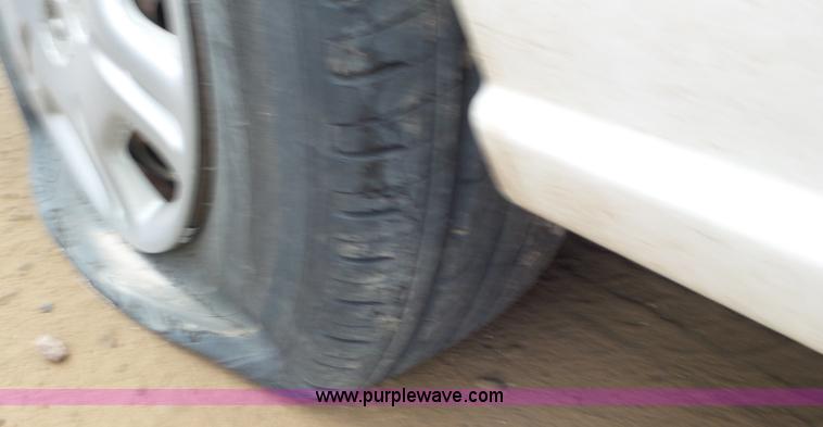 image for item K6764 2002 Honda Civic