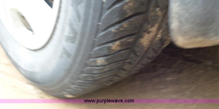 image for item K6764 2002 Honda Civic