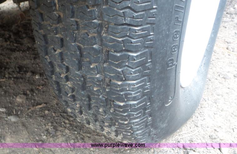 image for item K6767 1970 Chevrolet C10 pickup truck