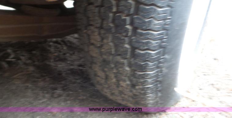 image for item K6767 1970 Chevrolet C10 pickup truck