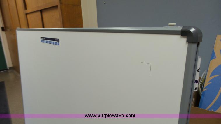 (3) GTCO Calcomp SLVI4460-R digitizer systems in Kansas City, MO | Item ...