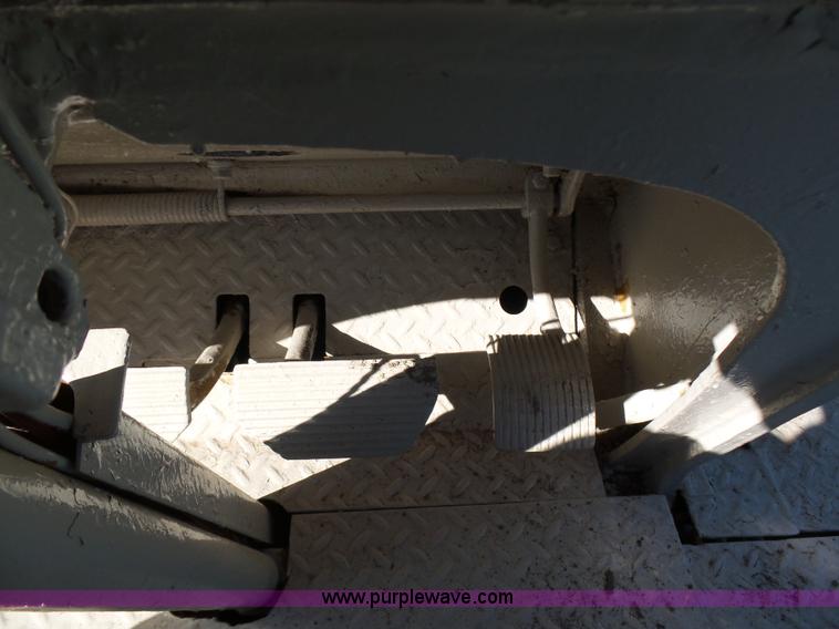 image for item L5808 Caterpillar 944A wheel loader