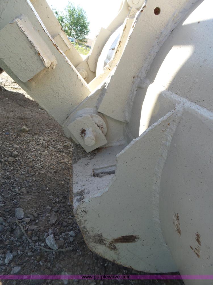 image for item L5808 Caterpillar 944A wheel loader