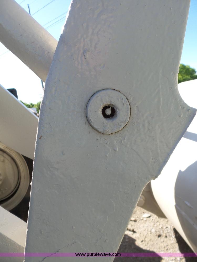 image for item L5808 Caterpillar 944A wheel loader