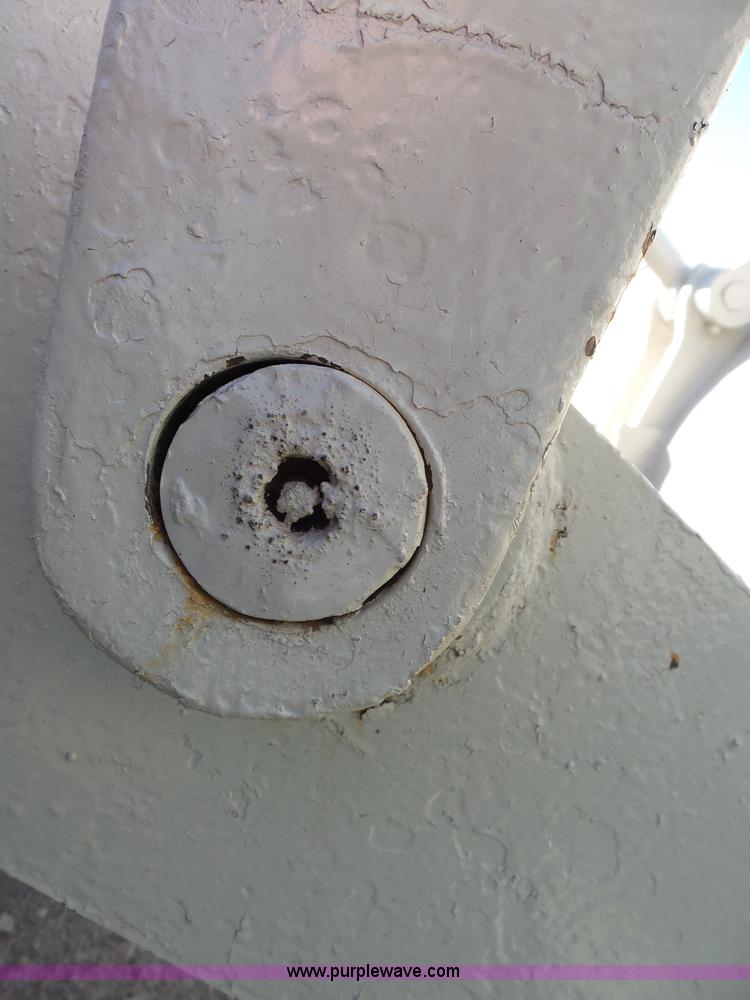 image for item L5808 Caterpillar 944A wheel loader