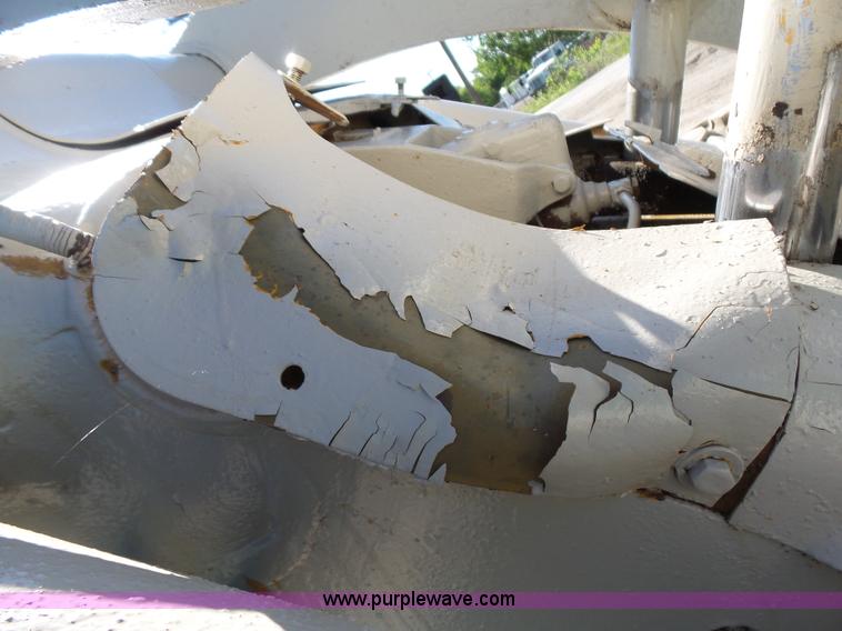 image for item L5808 Caterpillar 944A wheel loader