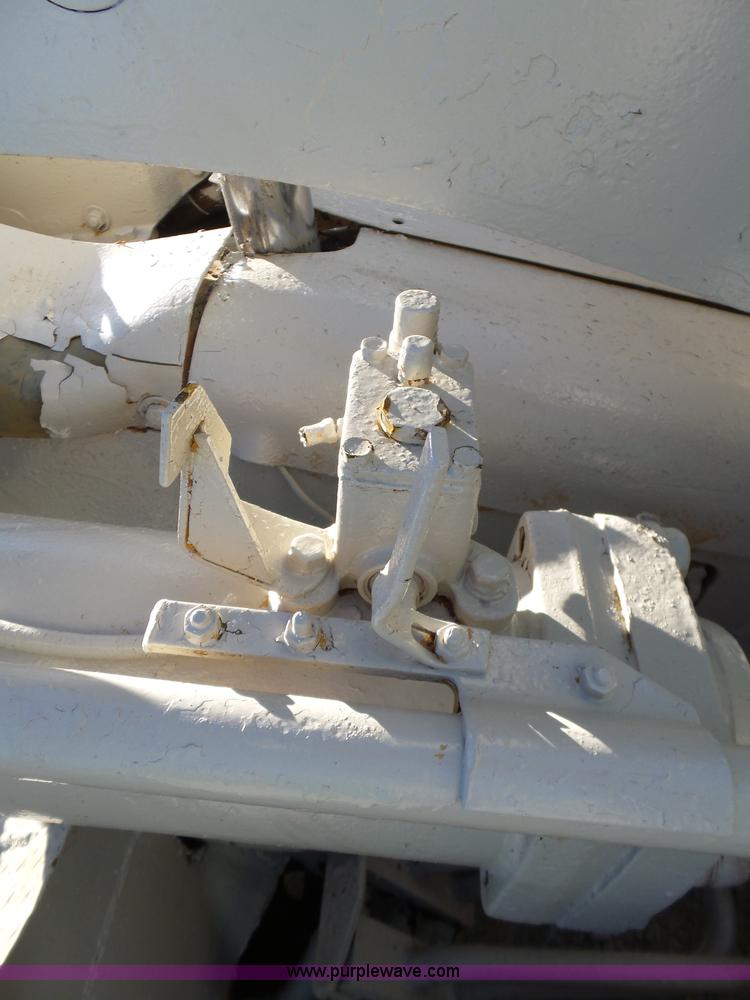 image for item L5808 Caterpillar 944A wheel loader