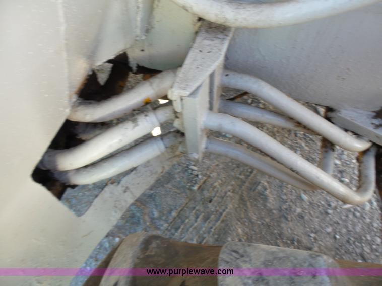 image for item L5808 Caterpillar 944A wheel loader