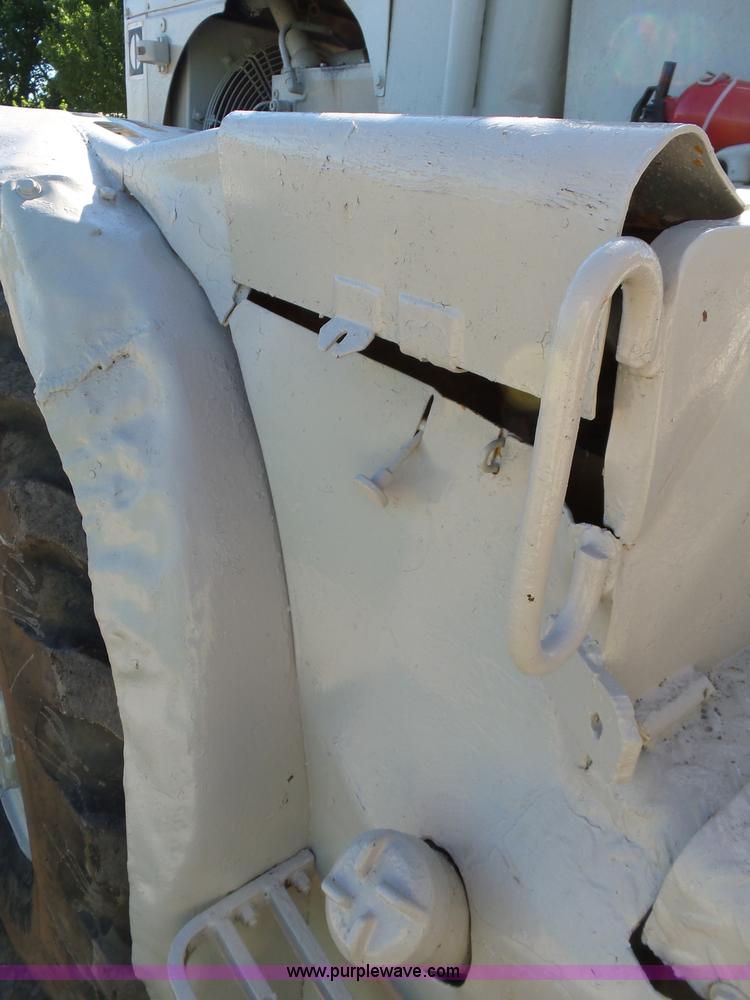 image for item L5808 Caterpillar 944A wheel loader