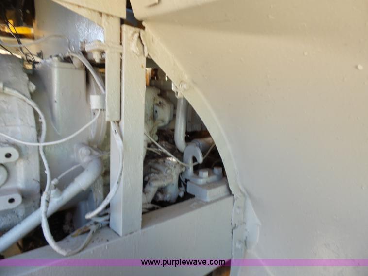 image for item L5808 Caterpillar 944A wheel loader