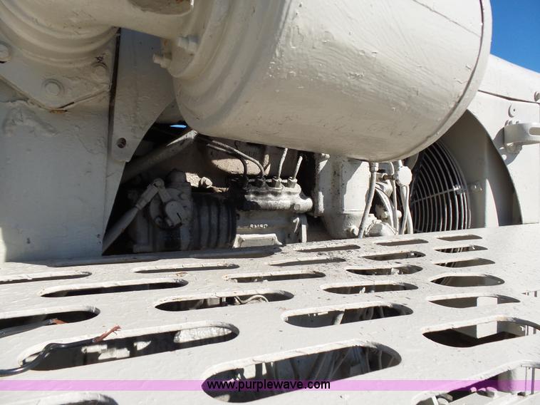 image for item L5808 Caterpillar 944A wheel loader