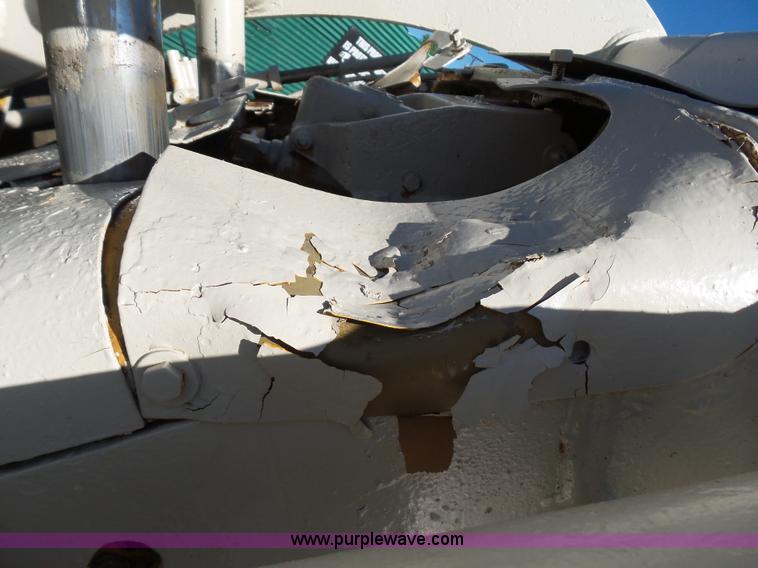 image for item L5808 Caterpillar 944A wheel loader