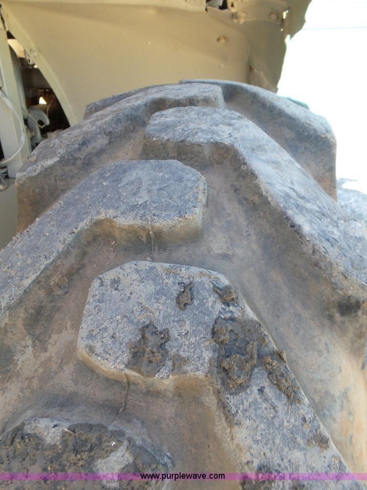 image for item L5808 Caterpillar 944A wheel loader