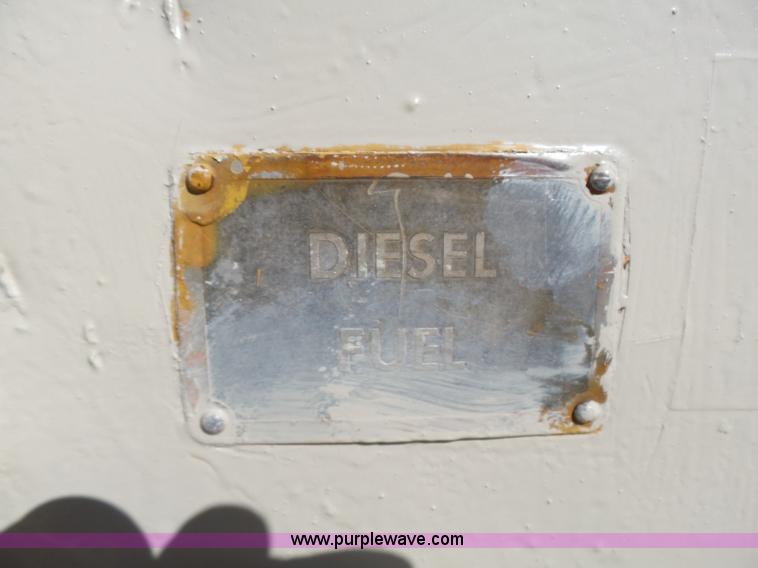 image for item L5808 Caterpillar 944A wheel loader