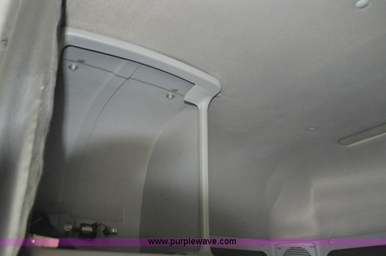 image for item G7328 2007 Freightliner Columbia semi truck