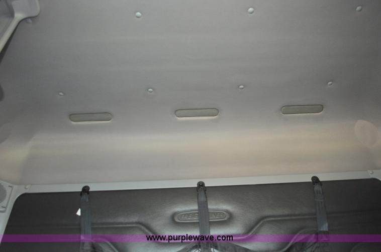 image for item G7328 2007 Freightliner Columbia semi truck