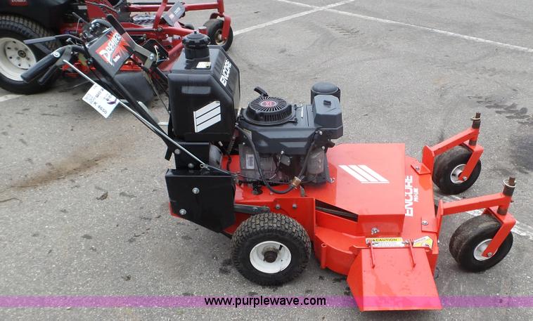image for item K4650 Encore Pro-Line Premier Series lawn mower